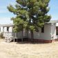 7347 S Lariat Rd, Hereford, AZ 85615 ID:12827139