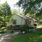 102 Birch Street, Jasper, GA 30143 ID:12801682