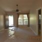 102 Birch Street, Jasper, GA 30143 ID:12801684