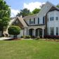 4347 Walforde Boulevard, Acworth, GA 30101 ID:12867232