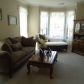 4347 Walforde Boulevard, Acworth, GA 30101 ID:12867234