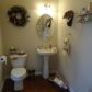 4347 Walforde Boulevard, Acworth, GA 30101 ID:12867236