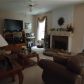 4347 Walforde Boulevard, Acworth, GA 30101 ID:12867237