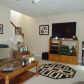 4347 Walforde Boulevard, Acworth, GA 30101 ID:12867238