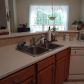 4347 Walforde Boulevard, Acworth, GA 30101 ID:12867239