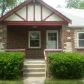 1635 Atson Ln, Cincinnati, OH 45205 ID:12812023