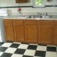 1635 Atson Ln, Cincinnati, OH 45205 ID:12812026