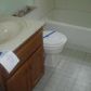 1635 Atson Ln, Cincinnati, OH 45205 ID:12812028