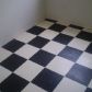 1635 Atson Ln, Cincinnati, OH 45205 ID:12812032