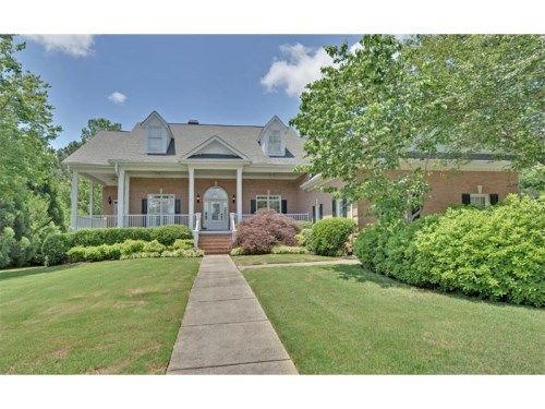 2742 Duncans View Trace, Buford, GA 30519