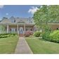 2742 Duncans View Trace, Buford, GA 30519 ID:12820614