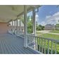 2742 Duncans View Trace, Buford, GA 30519 ID:12820615