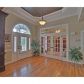 2742 Duncans View Trace, Buford, GA 30519 ID:12820616