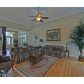 2742 Duncans View Trace, Buford, GA 30519 ID:12820618