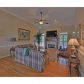 2742 Duncans View Trace, Buford, GA 30519 ID:12820619