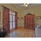 2742 Duncans View Trace, Buford, GA 30519 ID:12820620