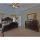 2742 Duncans View Trace, Buford, GA 30519 ID:12820623