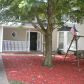 2791 Inverloch Vale, Duluth, GA 30096 ID:12852667