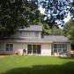 2791 Inverloch Vale, Duluth, GA 30096 ID:12852668