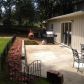 2791 Inverloch Vale, Duluth, GA 30096 ID:12852669