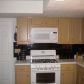 2791 Inverloch Vale, Duluth, GA 30096 ID:12852670