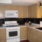 2791 Inverloch Vale, Duluth, GA 30096 ID:12852671