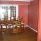 2791 Inverloch Vale, Duluth, GA 30096 ID:12852672