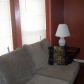 2791 Inverloch Vale, Duluth, GA 30096 ID:12852673