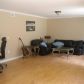 2791 Inverloch Vale, Duluth, GA 30096 ID:12852676