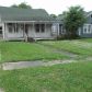 2324 Angelina St, Beaumont, TX 77702 ID:12765500