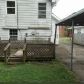 2324 Angelina St, Beaumont, TX 77702 ID:12765502