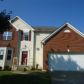 2064 Dartmoth Way, Villa Rica, GA 30180 ID:12810453