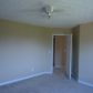 2064 Dartmoth Way, Villa Rica, GA 30180 ID:12810454