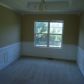 2064 Dartmoth Way, Villa Rica, GA 30180 ID:12810455