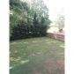 704 Arden Drive, Winder, GA 30680 ID:12816530