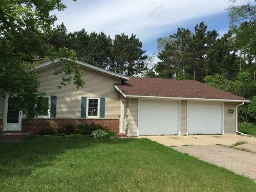 308 Elm St, Stevens Point, WI 54481