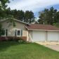 308 Elm St, Stevens Point, WI 54481 ID:12828170