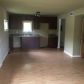 308 Elm St, Stevens Point, WI 54481 ID:12828171