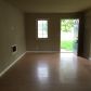 308 Elm St, Stevens Point, WI 54481 ID:12828172