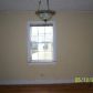 230 Burnett St, Greenville, AL 36037 ID:12843019