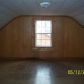 230 Burnett St, Greenville, AL 36037 ID:12843020