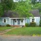 230 Burnett St, Greenville, AL 36037 ID:12843021