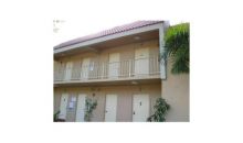 7909 SW 104 ST # 214-G Miami, FL 33156