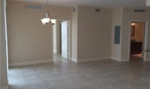 7280 SW 90 ST # 406 Miami, FL 33156