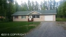 1971 S Cotten Drive Wasilla, AK 99654