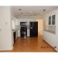 3980 NW 120TH WY, Fort Lauderdale, FL 33323 ID:12092394