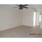 3980 NW 120TH WY, Fort Lauderdale, FL 33323 ID:12092396