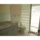 3980 NW 120TH WY, Fort Lauderdale, FL 33323 ID:12092398