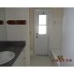 3980 NW 120TH WY, Fort Lauderdale, FL 33323 ID:12092399