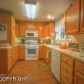 1001 N Tom Watson Place, Wasilla, AK 99654 ID:12771787